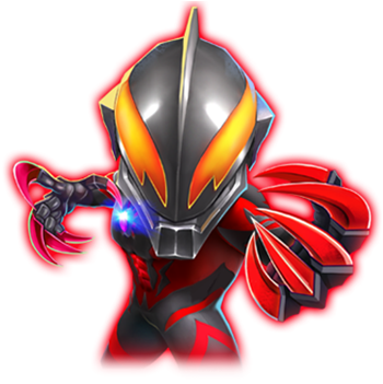 奥特曼机械游戏(奥特曼机械游戏怎么玩)