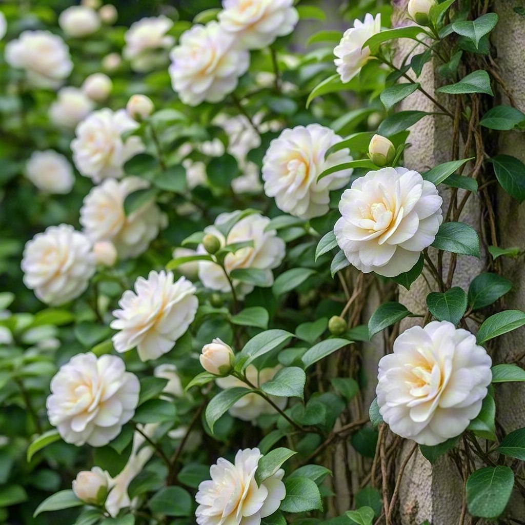 2025年10月14日 第4页