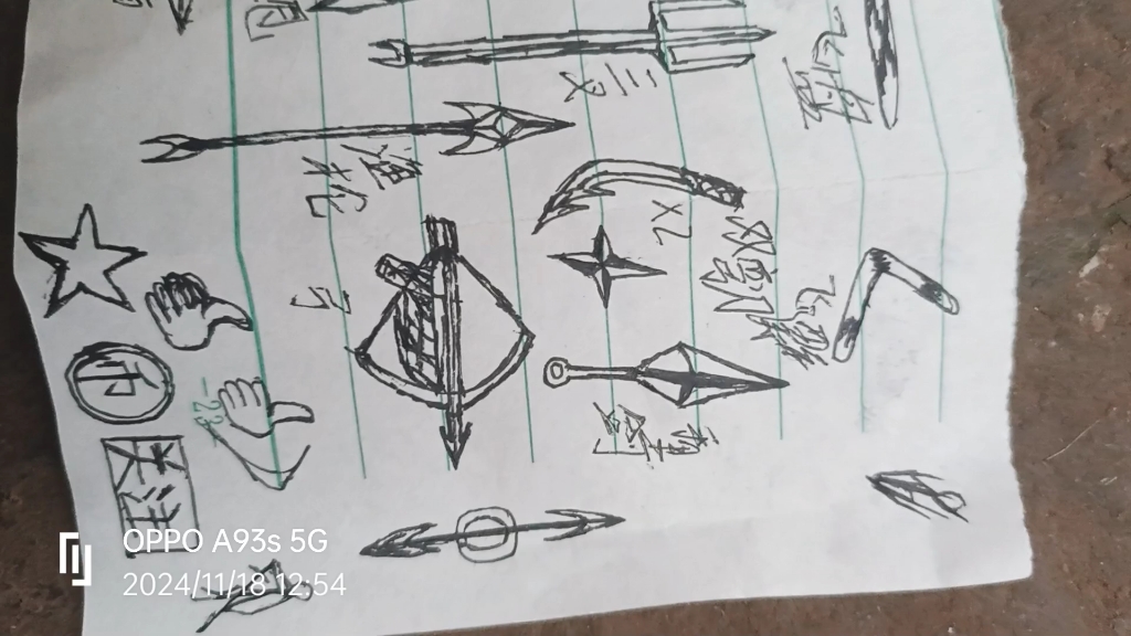 火柴人格斗双人版全武器(火柴人格斗双人格斗破解版)