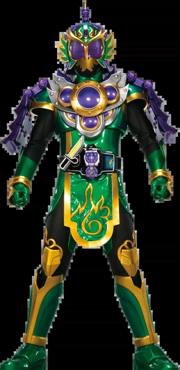 铠甲勇士哦超级切水果(铠甲勇士用水果变身的叫什么)