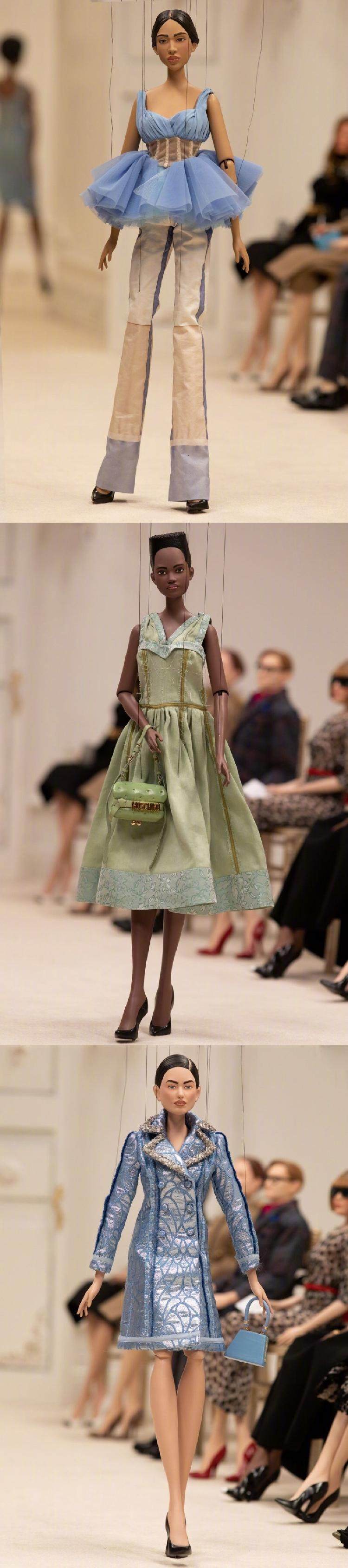 时尚沙龙破解版(时尚沙龙的英文怎么写)