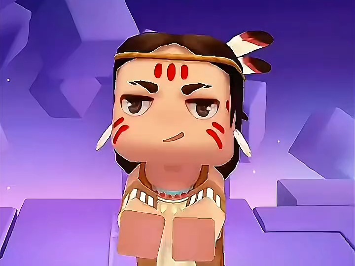 迷你世界不用证明版(迷你世界不用认证版而且是最新版)