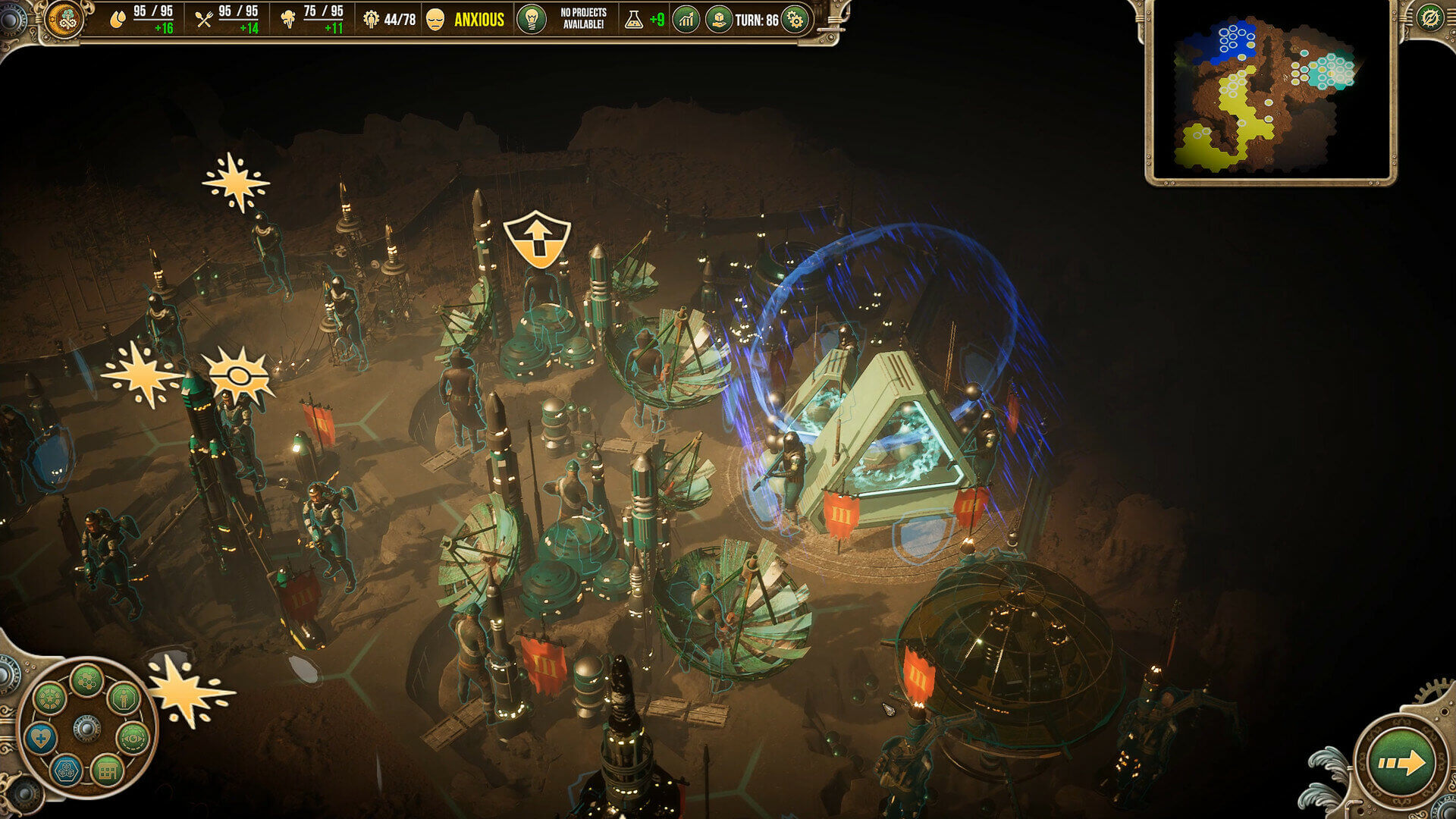 网络朋克破解版游戏下载(网络游戏破解版无限金币和钻石)