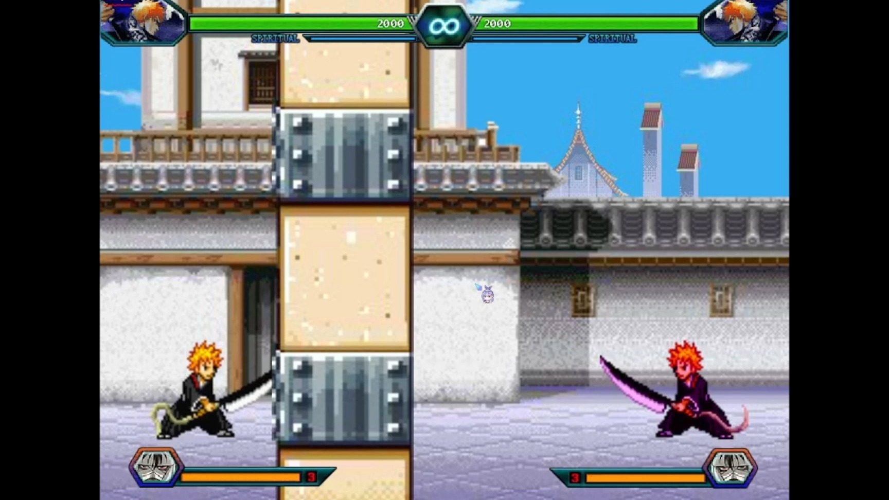 2025年10月15日 第179页