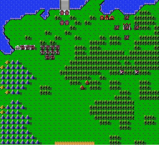 暗黑战争3攻略(暗黑战争3攻略图文)