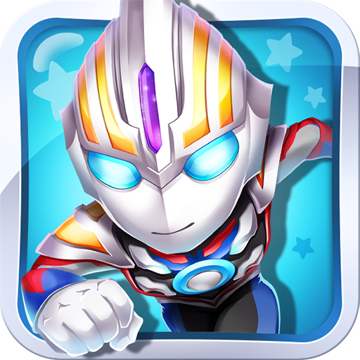 2025年10月15日 第171页