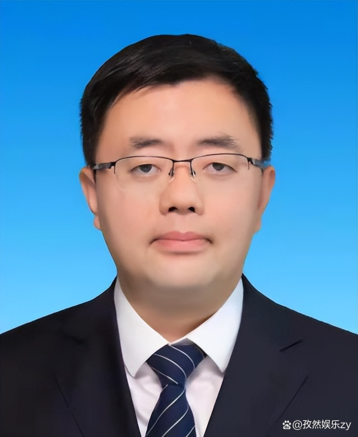 骄子娱乐下载地址(骄子娱乐下载地址在哪)