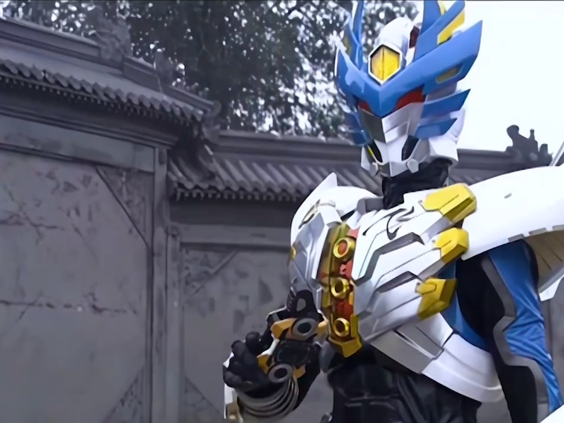 铠甲勇士之刑天侠全集(铠甲勇士之刑天铠甲全集)