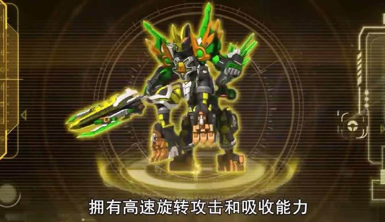 西游杀卡在线玩(西游杀卡牌游戏说明书)