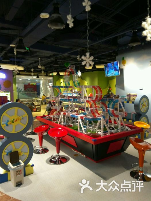 鳄鱼鲨游戏破解版(鳄鱼鲨进化破解版下载)