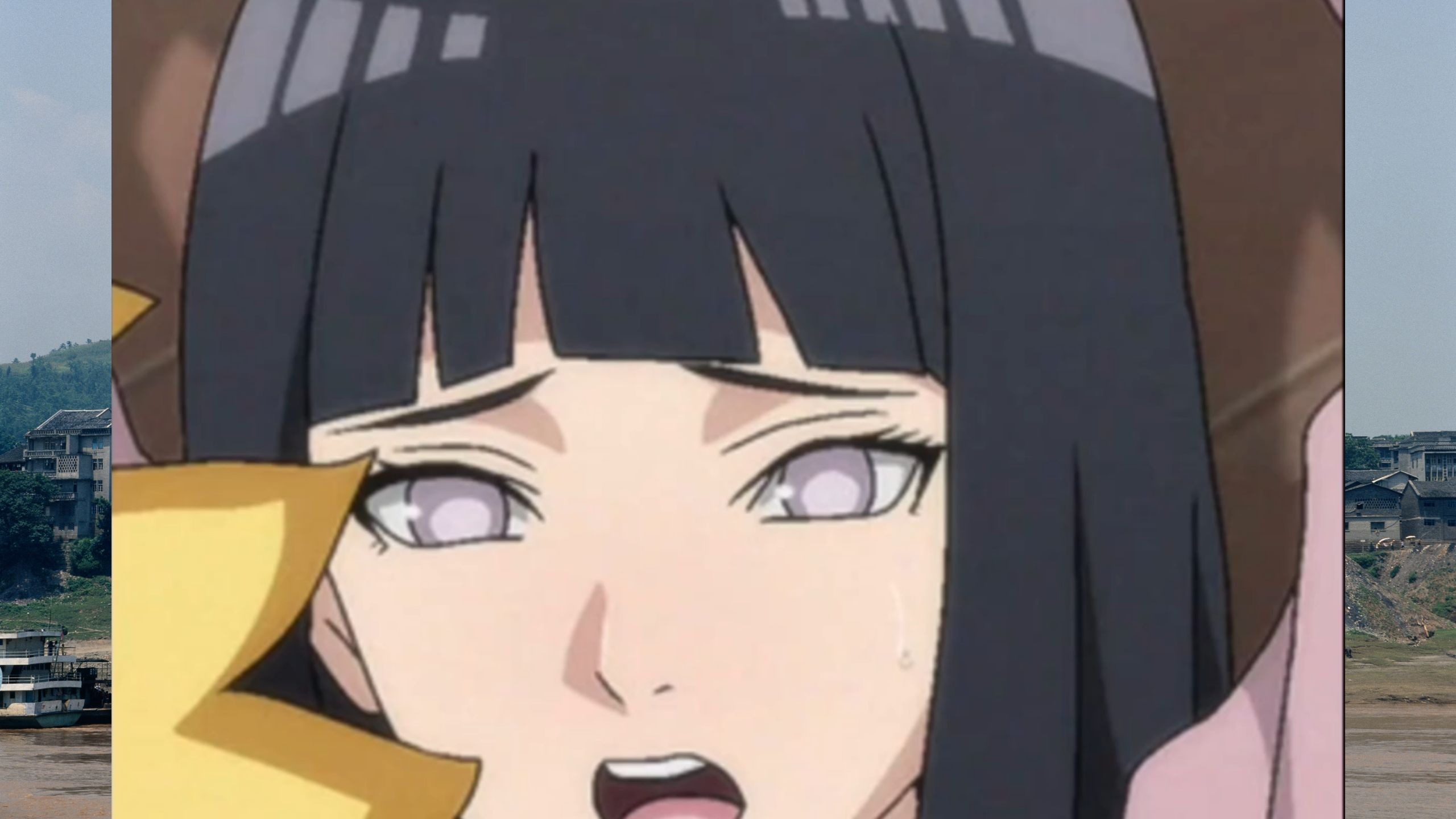 火影同人之人鱼公主(火影女主是一条美人鱼小说)