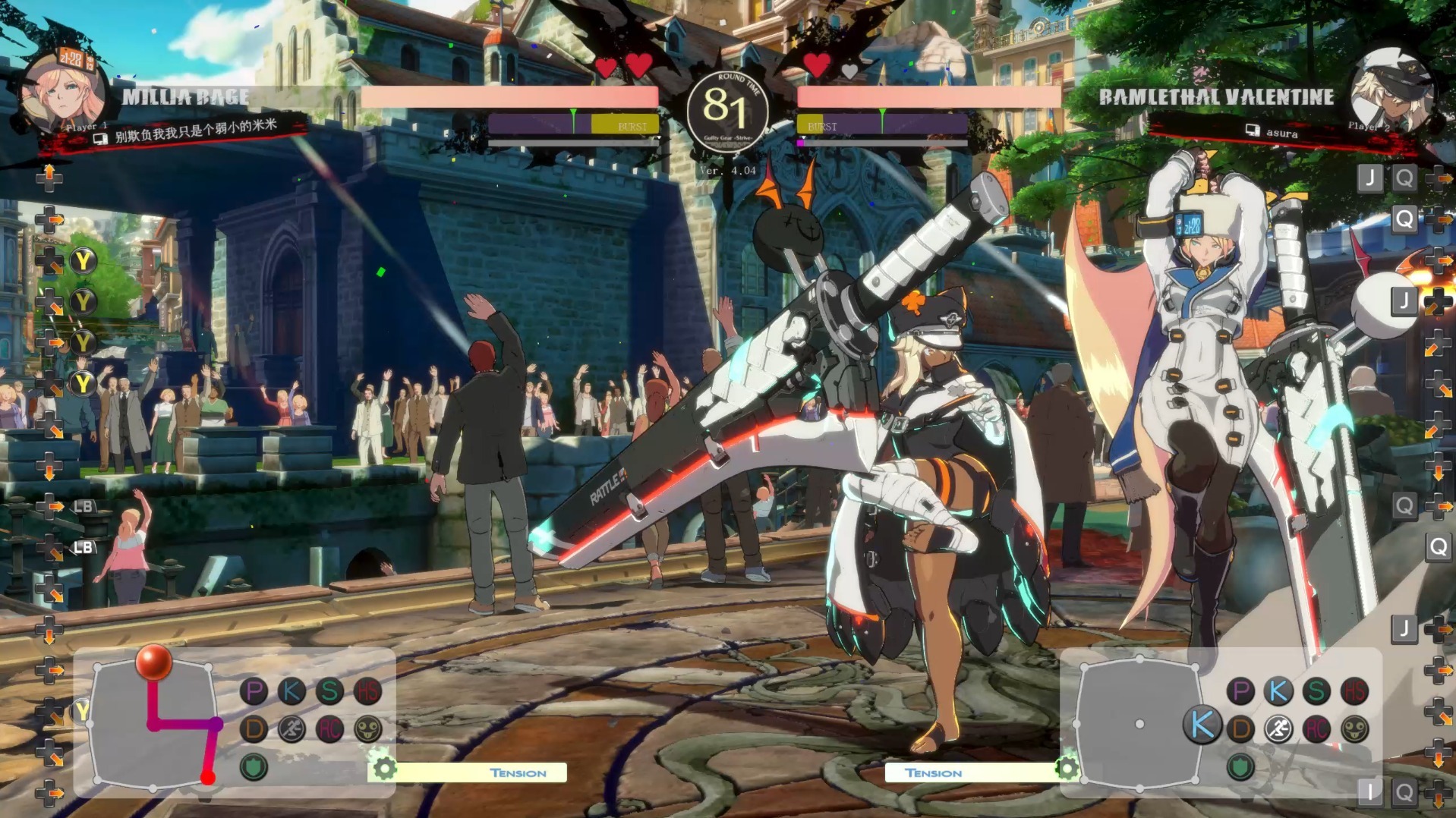 jggame破解版(jggames游戏破解版合集)