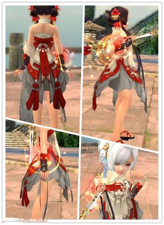 攻略萝莉游戏(攻略galgame)