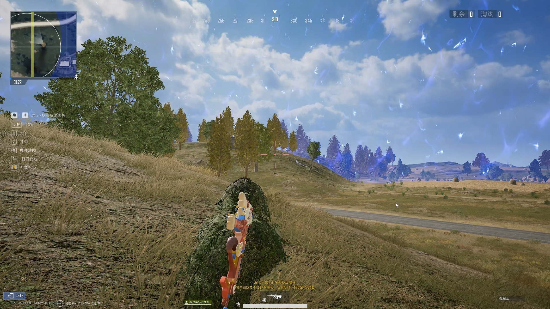 和平精英外挂有悬浮窗(和平精英浮窗多功能助手)