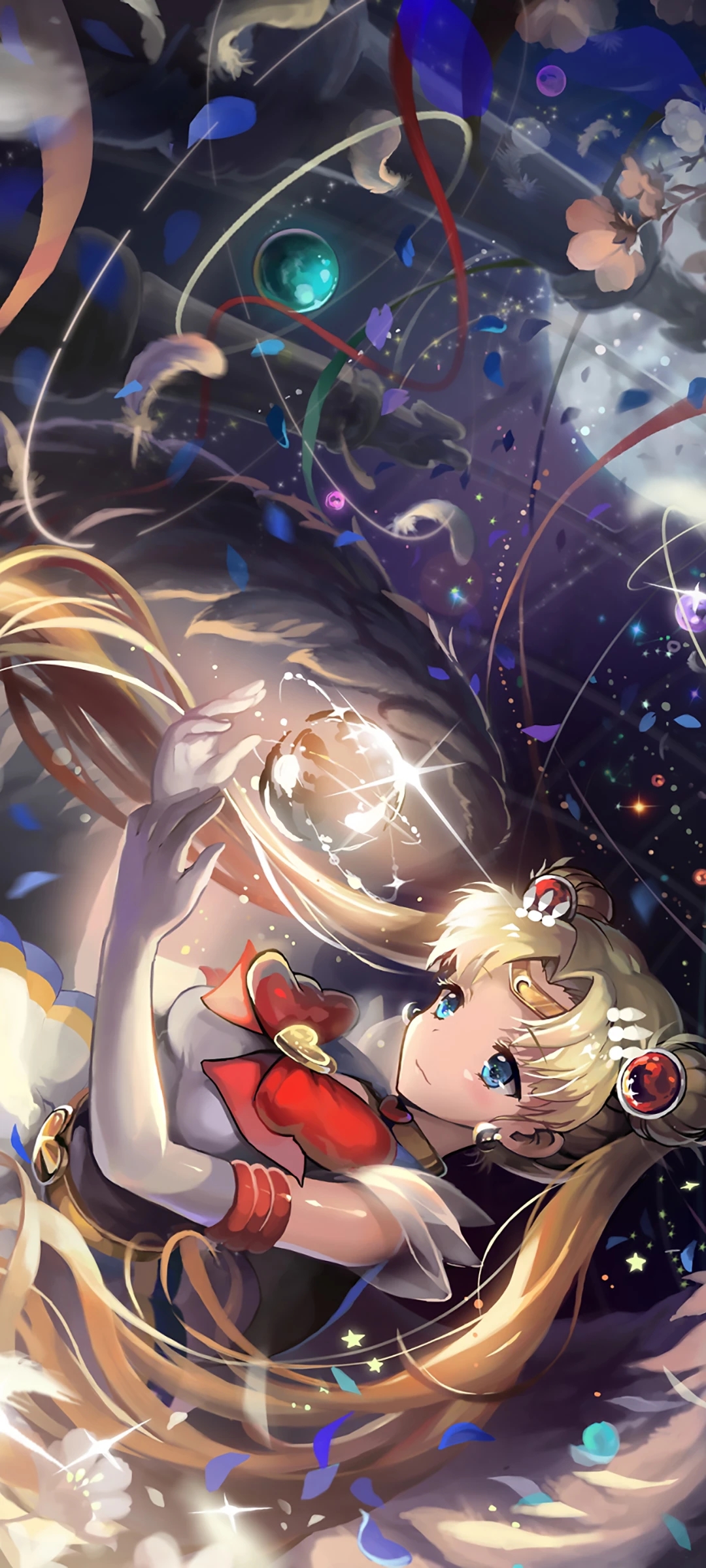 美少女梦幻工厂手机版(美少女梦幻工厂手机版攻略)