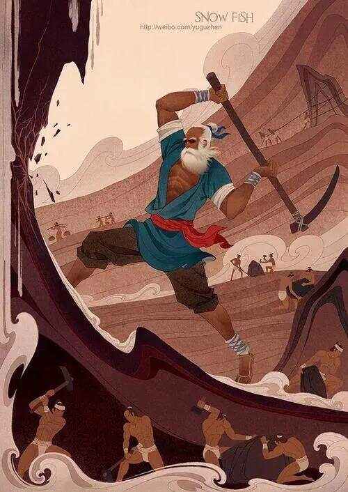 神话传奇破解版(神话破解软件下载)