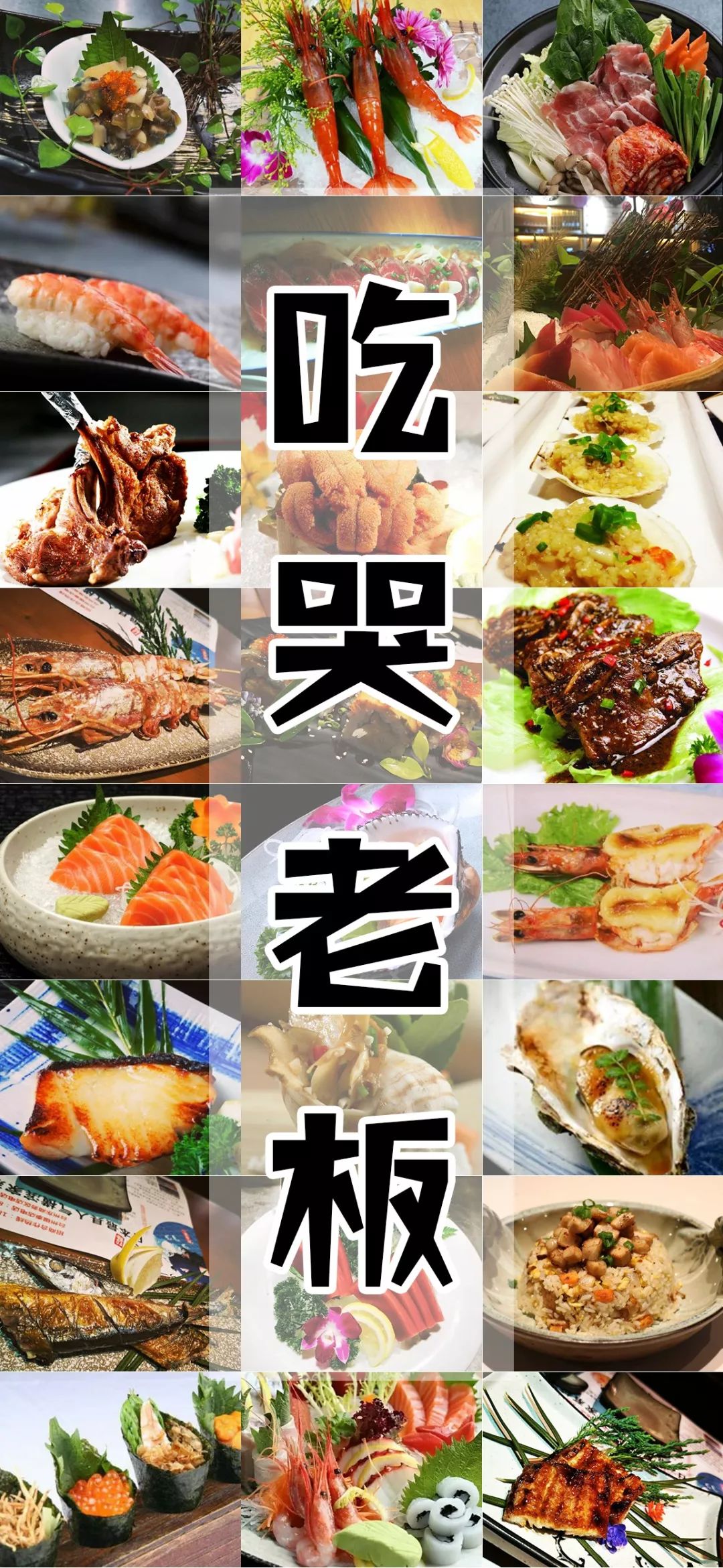 苹果手机寿司大厨攻略(苹果手机寿司大厨攻略下载)