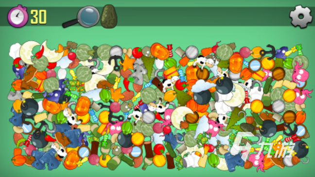 2025年10月15日 第145页