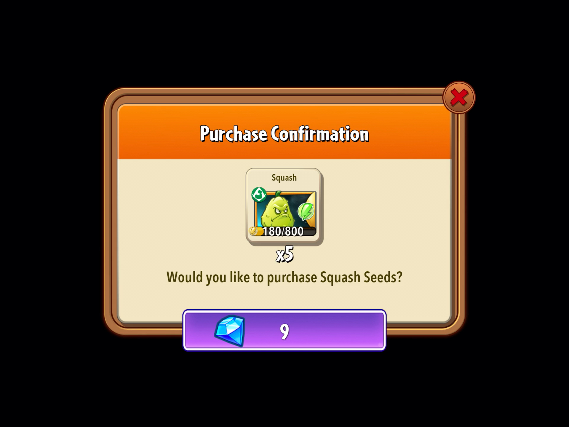 制作陶瓷游戏破解版(制作陶瓷的游戏叫什么)