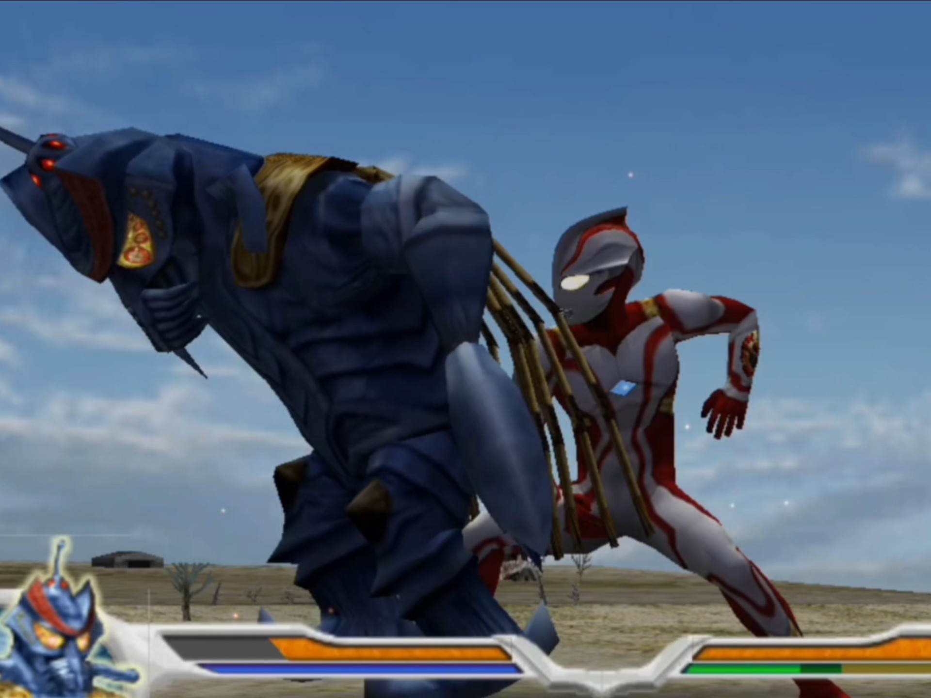 奥特曼格斗0无限能(奥特曼格斗0无限能量全人物)