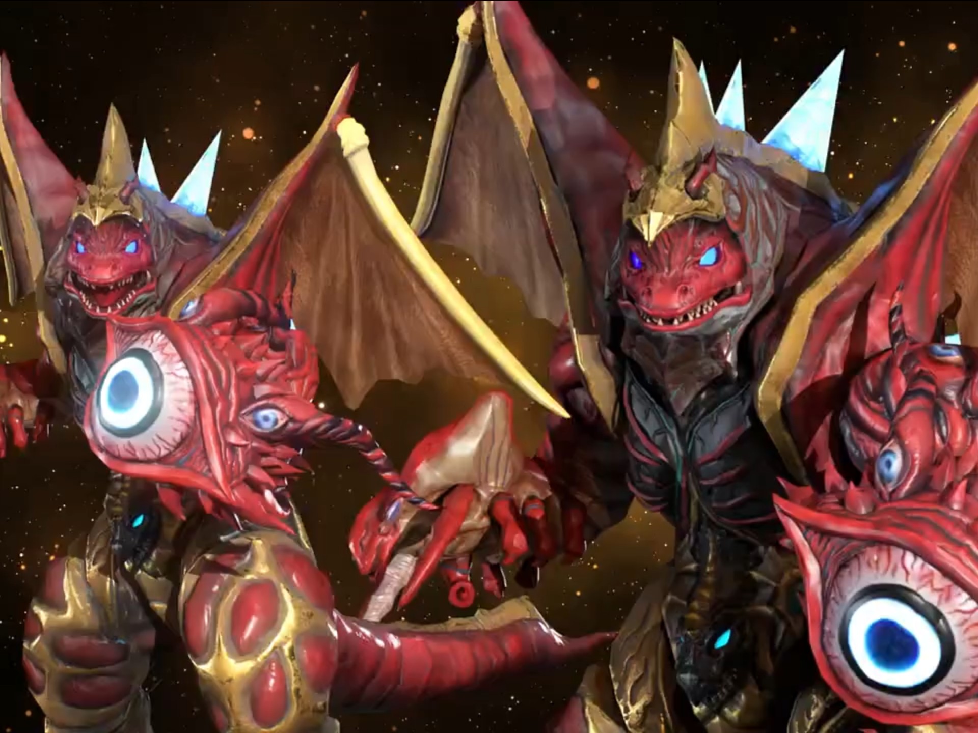 奥特曼传奇英雄vip尊皇版(奥特曼传奇英雄146尊皇版vip版)