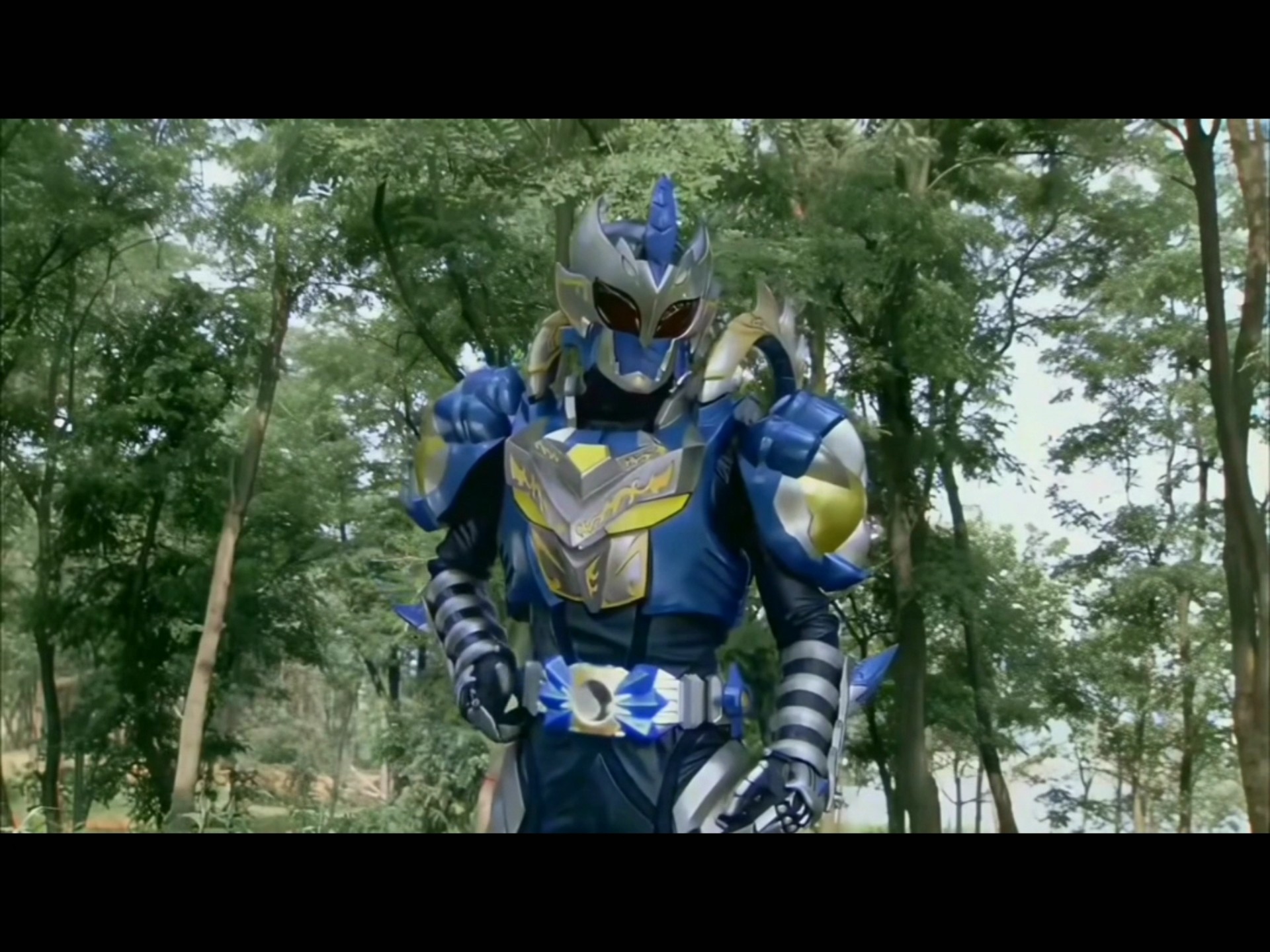 铠甲勇士之帝皇侠(铠甲勇士之帝皇侠在线观看)