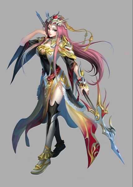 变态梦幻飞仙(梦幻飞仙百度百科)