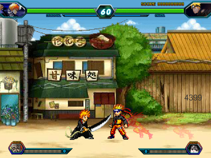 4399旋转的积木攻略(4399旋转的积木攻略大全)