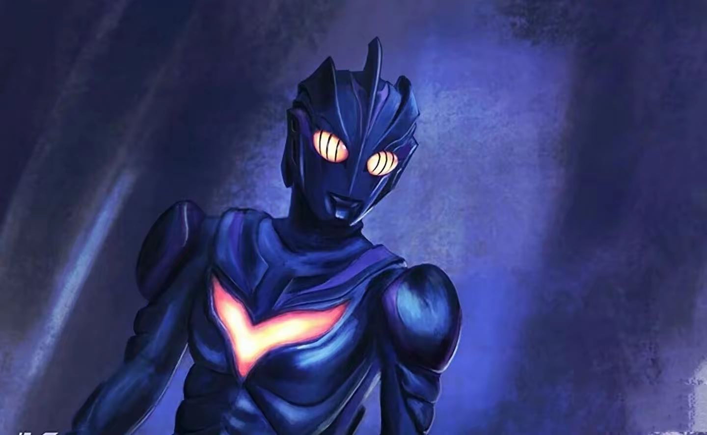 米奇雅奥特曼(米奇雅奥特曼图片大全)