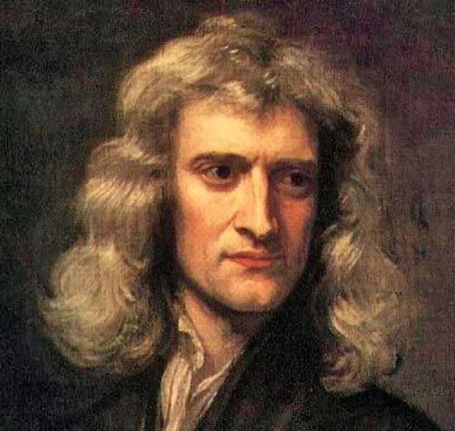 牛顿物理仿真攻略(物理牛顿定律的应用模型)