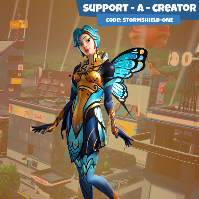 宝宝三门游戏攻略(宝宝三门游戏安卓版)