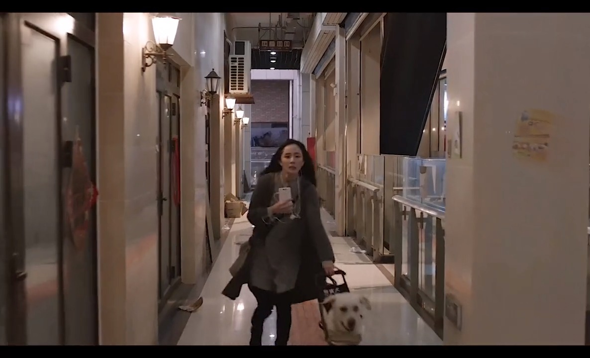 时尚女孩逃脱攻略(时尚穿越女版全部攻略)