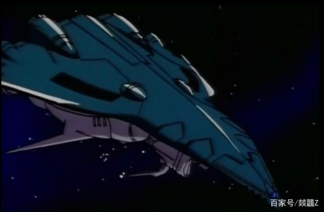 太空刑警3武器有哪些(太空刑警武器装备全解锁)