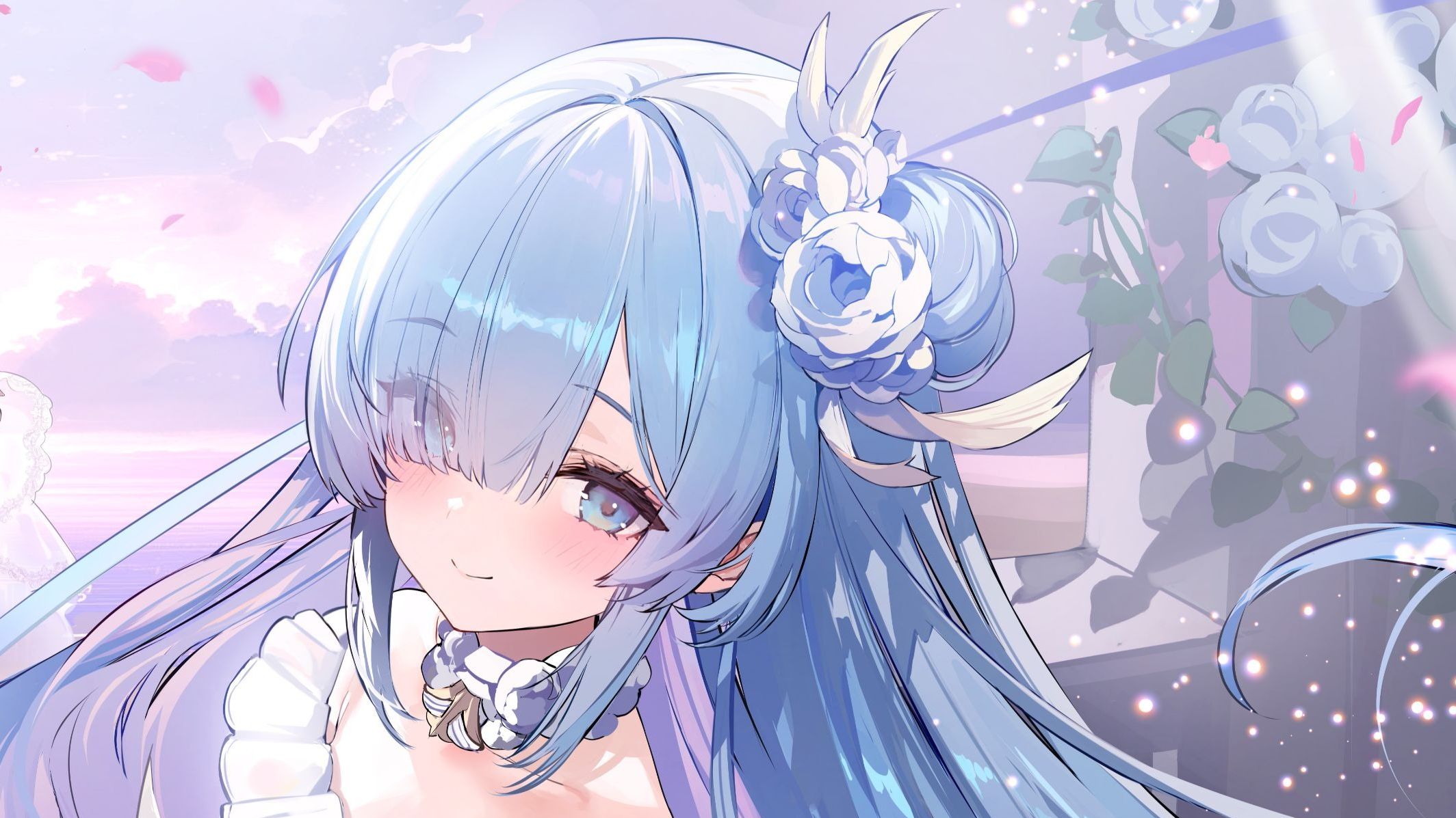 碧蓝航线破解版在哪(碧蓝航线内购破解版下载)