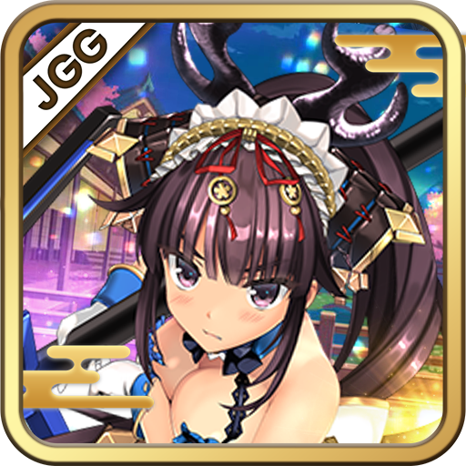 武功破解版在哪里下载(武功来了最新破解版下载)