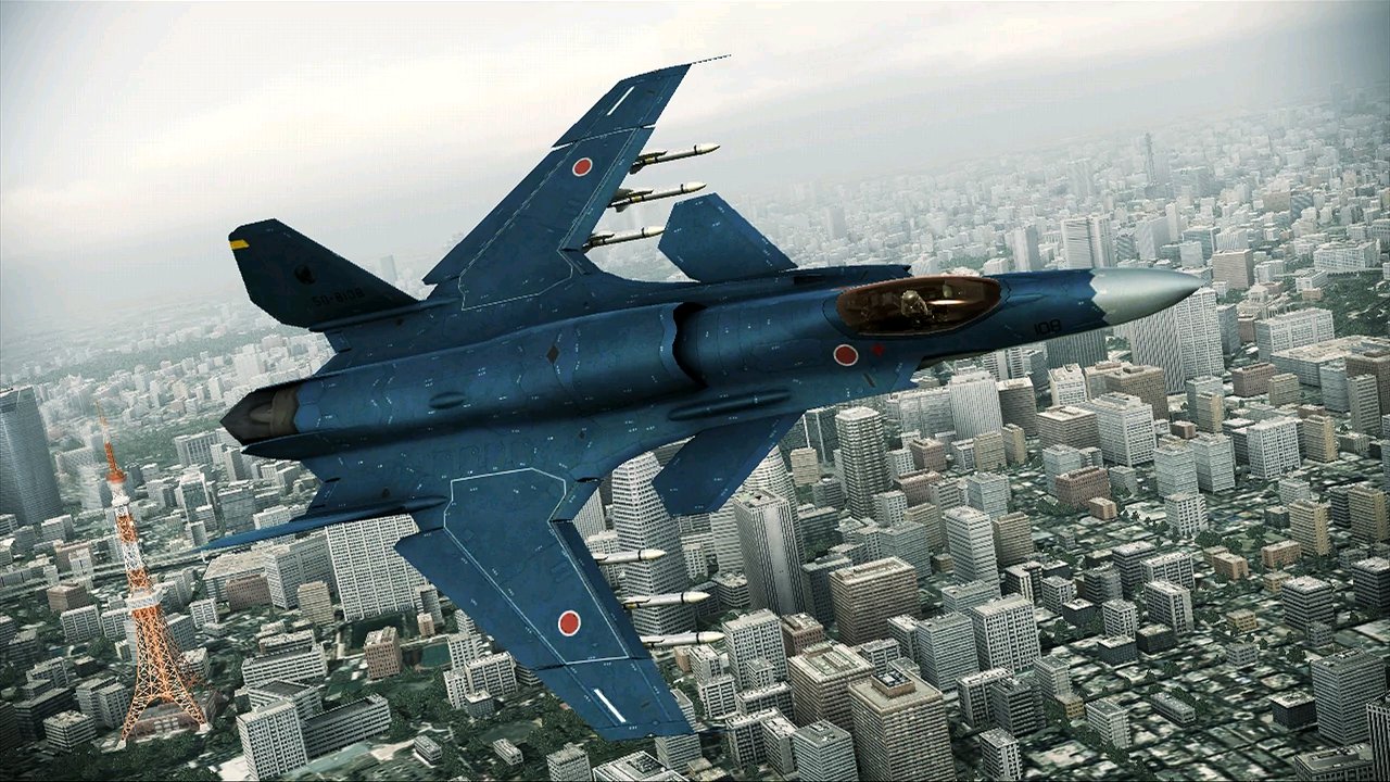 苹果无双战机武器(手游无双战机武器选择)