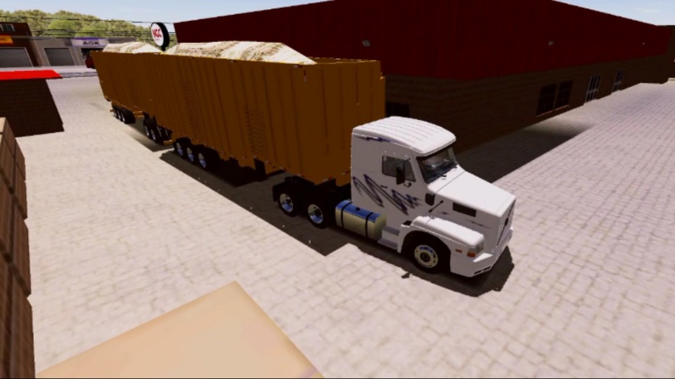 2025年10月15日 第120页