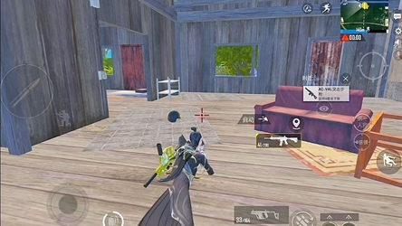 和平精英hACk密卡(和平精英卡密怎么用使用教程)