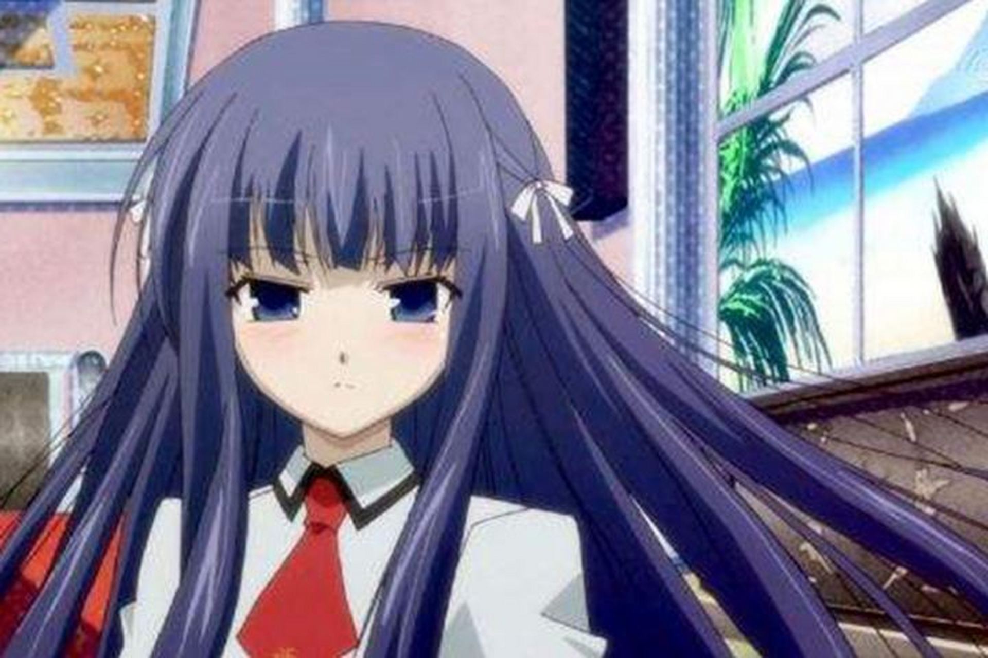 笨蛋测试的游戏攻略(在男子学校变成女生的游戏攻略)