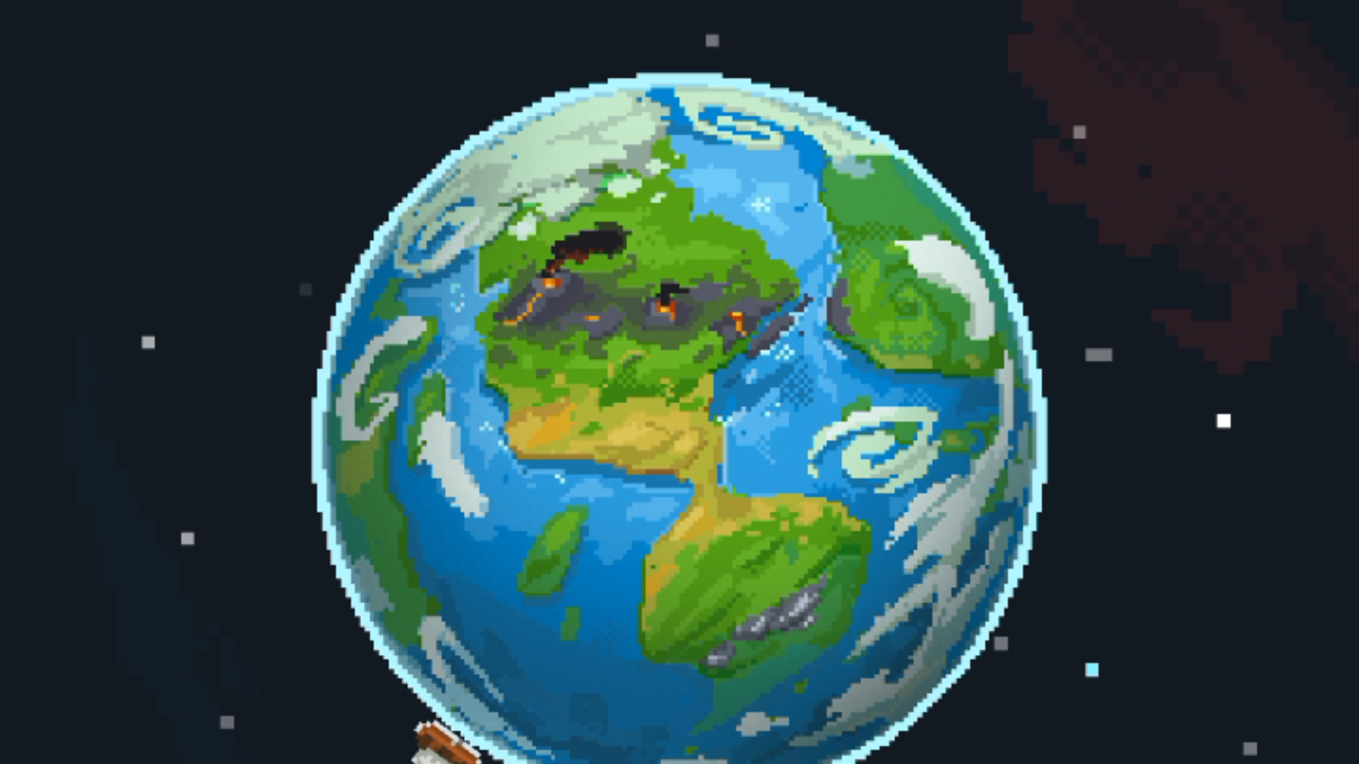 盒子世界三国(世界盒子 3dm)