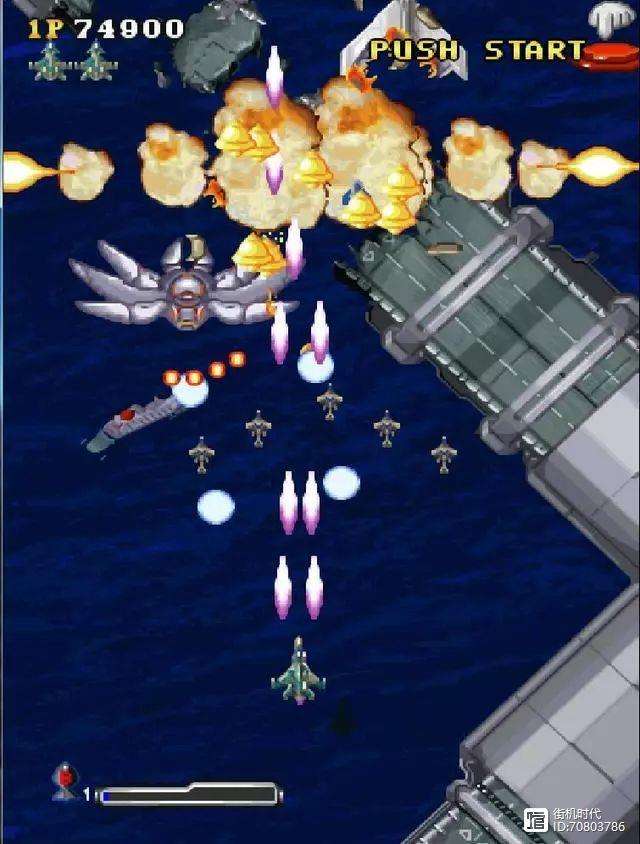 弹头小子破解版(小子弹头积木拼图片大全)