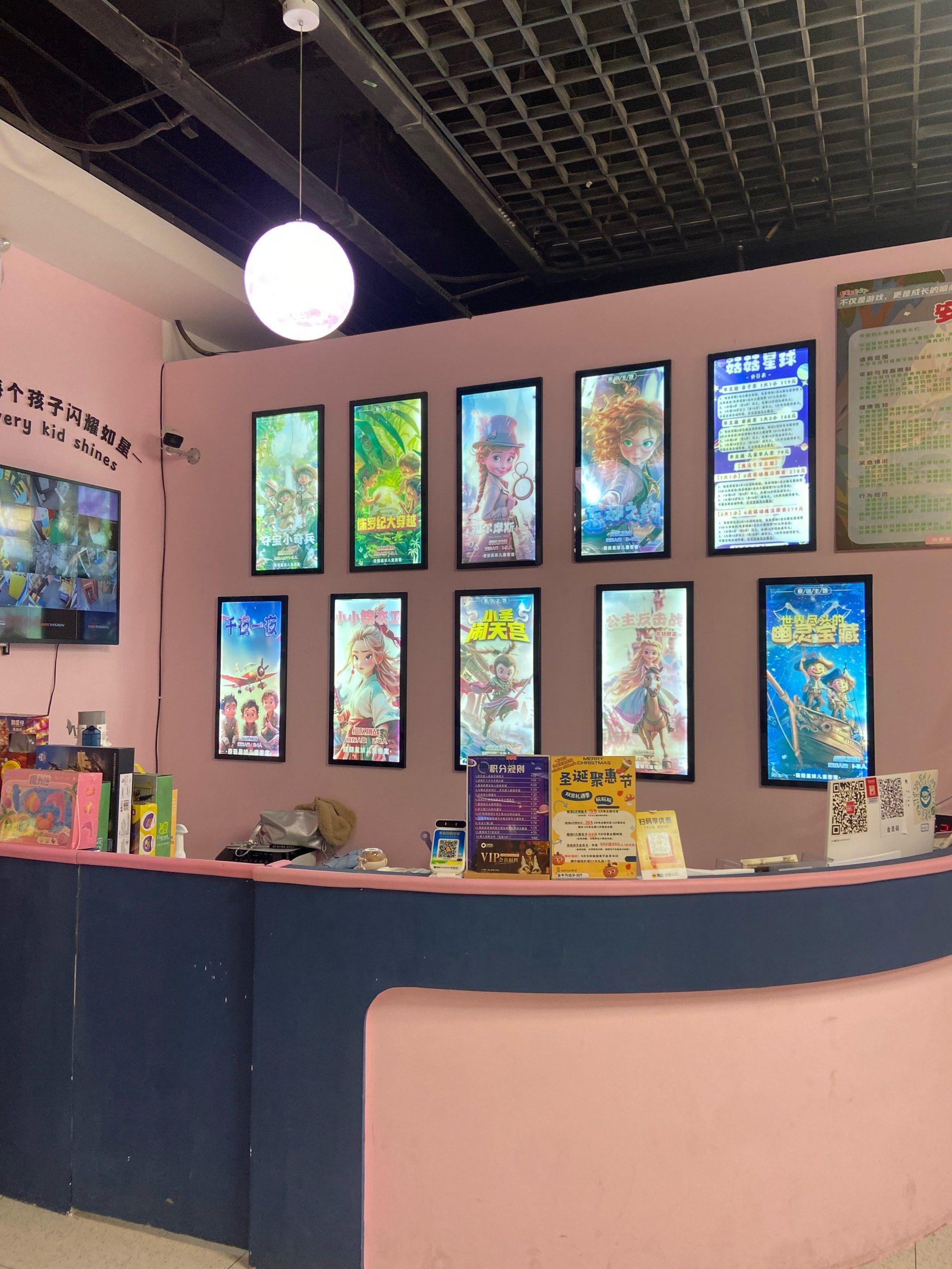 神秘房间1攻略(神秘房间探案流程最新)