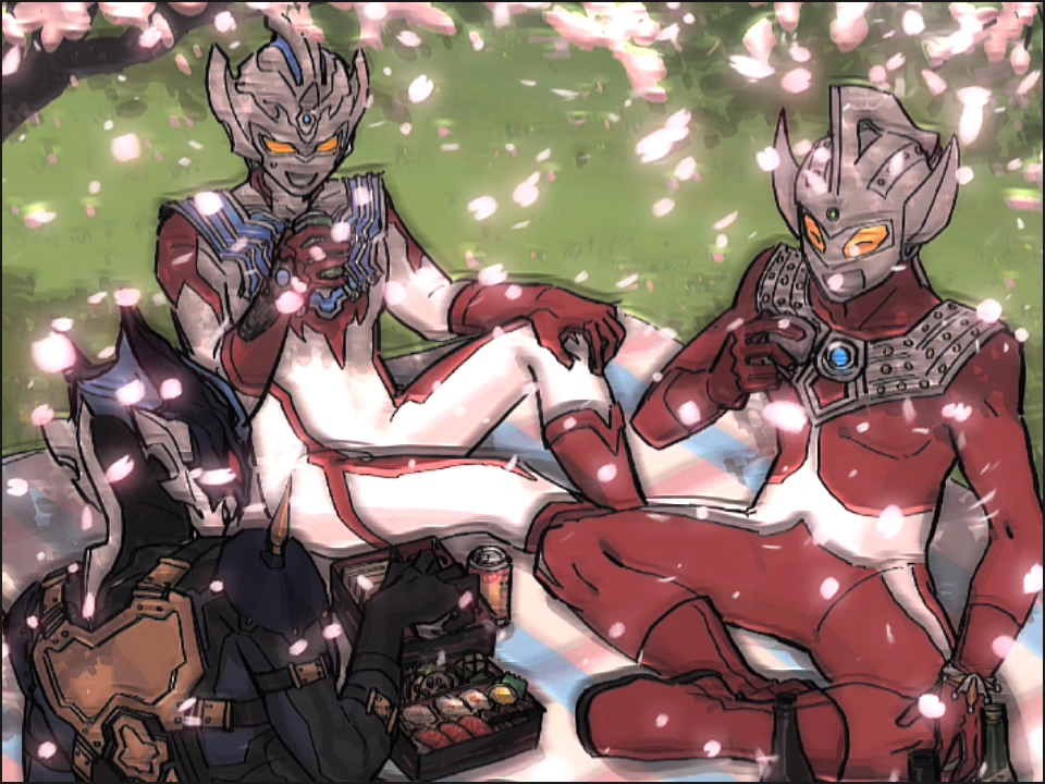 奥特曼双人大战僵尸(4399奥特曼双人小游戏)