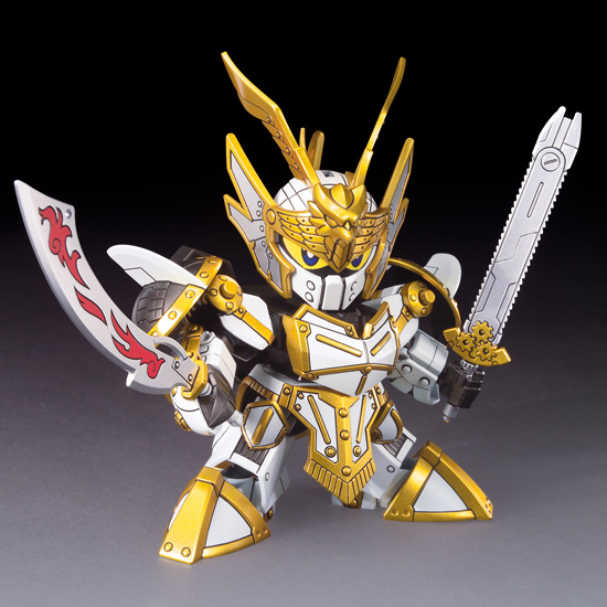 三国传高达英雄(nds高达三国传)