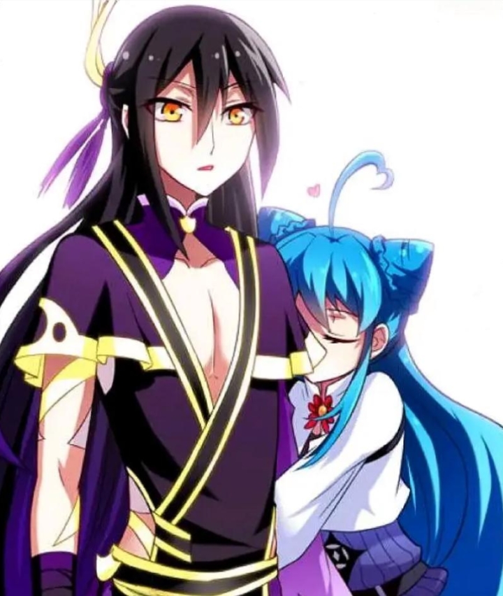 橙光兄坑破解版(橙光游戏兄妹相恋破解版)