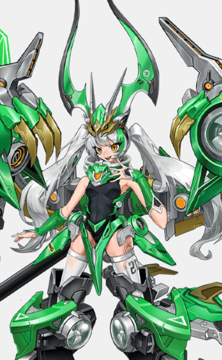 梦幻娘化系统(宝可梦梦幻娘化)