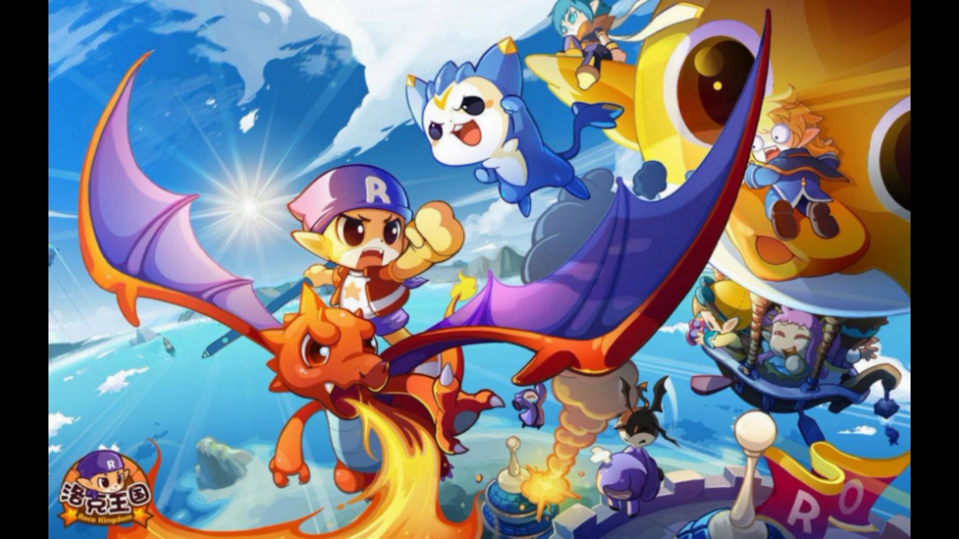 洛克王国官网7k7k()