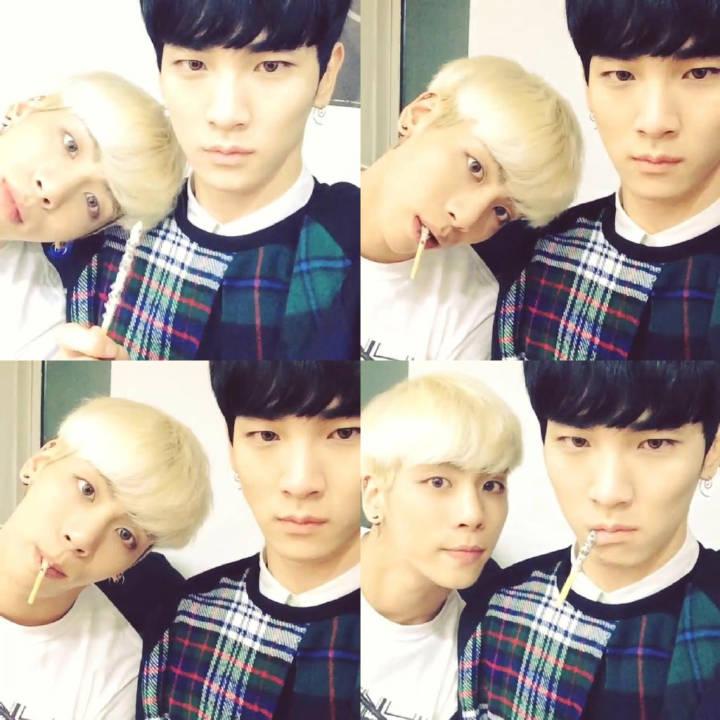 怦然心跳exo攻略(exo怦然心动橙光游戏)