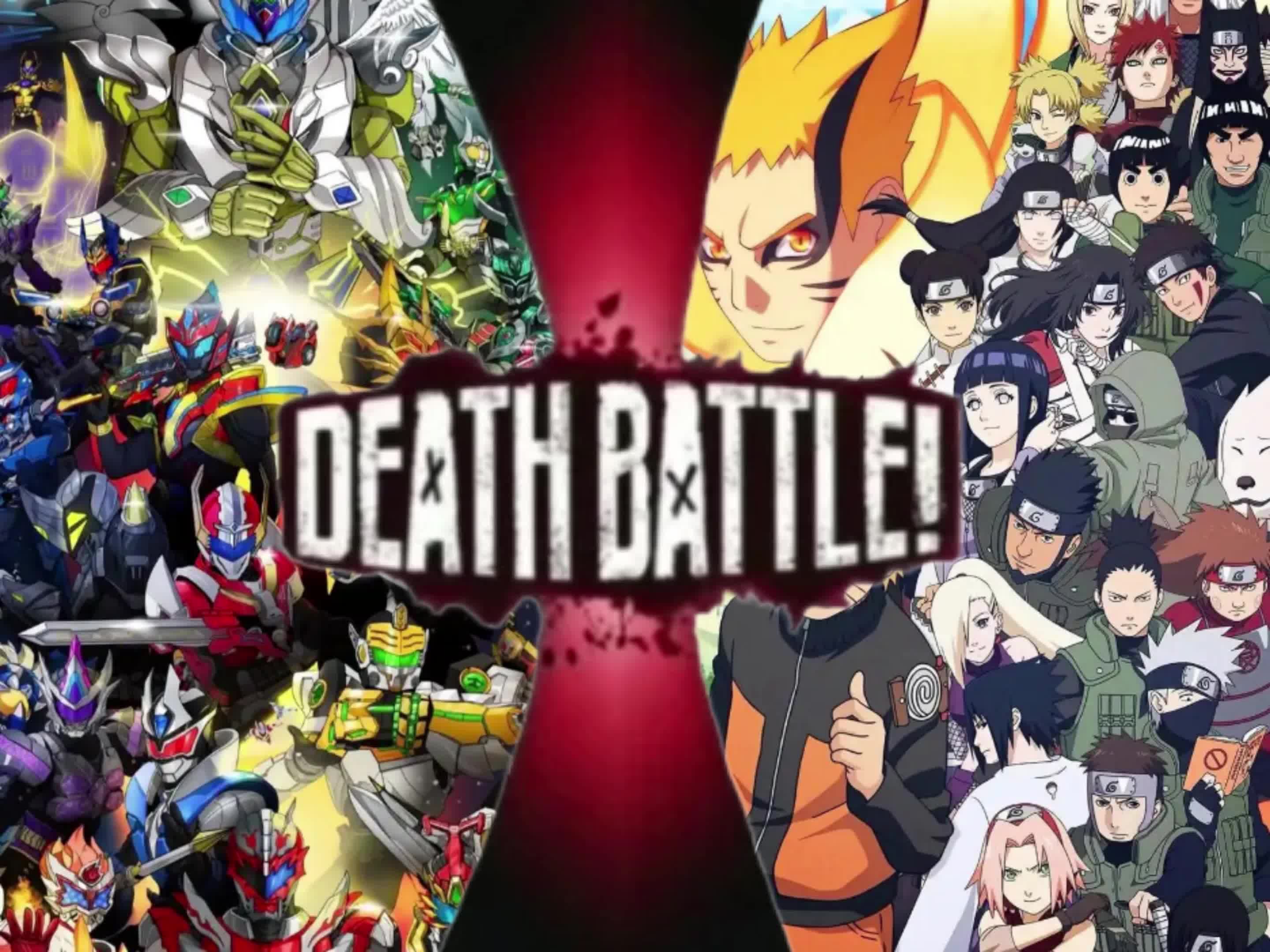 海贼vs火影3.1(海贼vs火影33版本手机版下载)