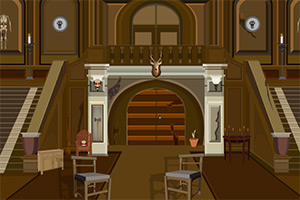 逃出温馨小房攻略(逃出温馨的房子攻略)